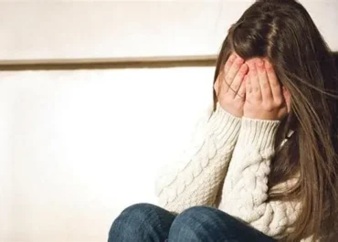 Terungkap! 9 Anak Dipekerjakan Jadi LC di Kafe Gianyar, Polisi Tetapkan Dua Tersangka TPPO