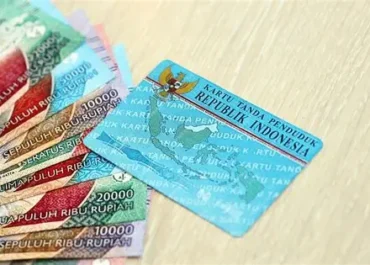 Tak Cuma Fotokopi, Scan e-KTP Juga Bisa Berujung Pidana: Ini Risiko Hukum yang Jarang Disadari