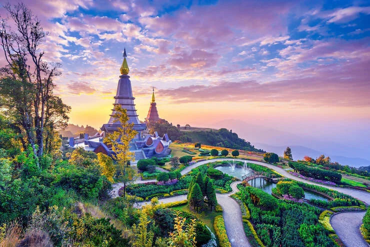Places-to-Vist-in-Thailand-1