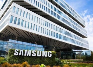 Samsung Bantah Gugatan Rp245 Miliar dari Dua Lipa, Sengketa Foto di Kardus TV Masuk Babak Baru