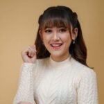 Happy Asmara Masuk Dunia Anime, Suaranya Resmi Hadir di Serial Pokémon Terbaru