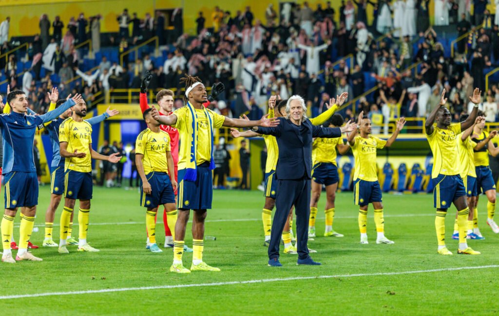 al-nassr-v-neom-sc-saudi-pro-league-1024x683