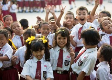 TKA Resmi Jadi Syarat Masuk Sekolah 2026/2027, Ini Dampaknya bagi Siswa dan Orang Tua