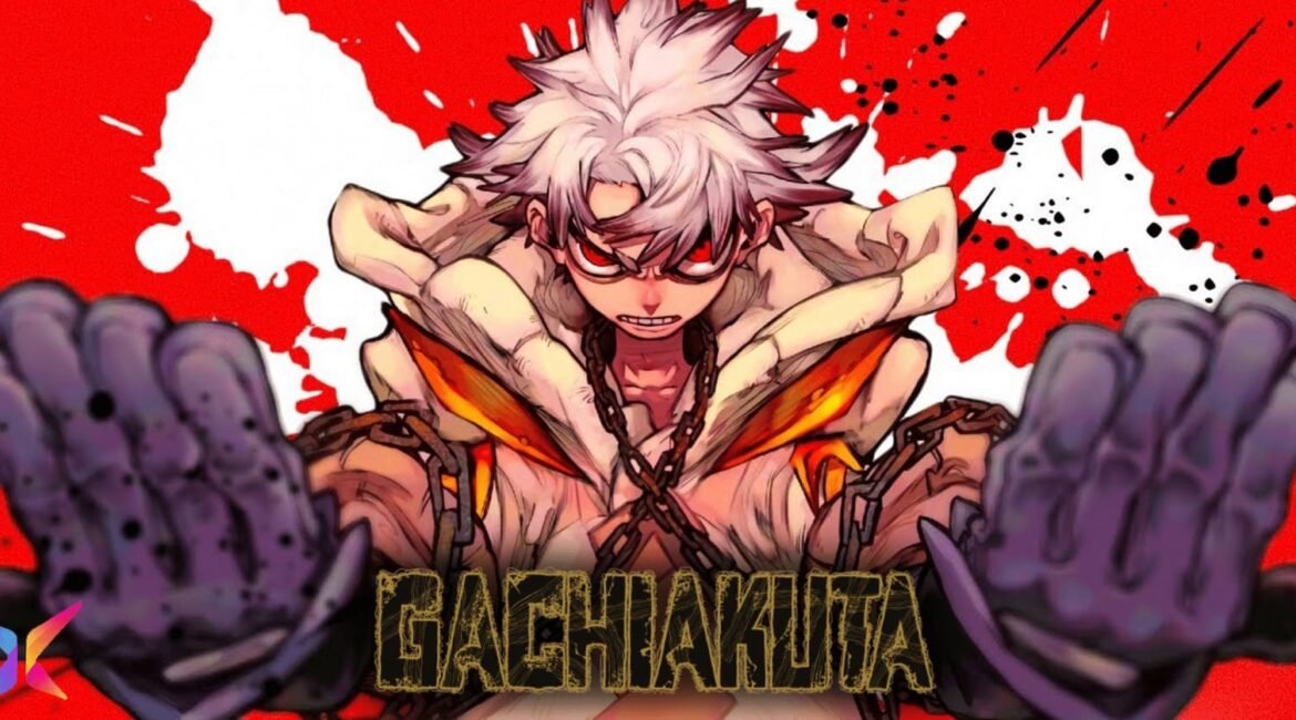 aniyuki-gachiakuta-coloring-pages-19