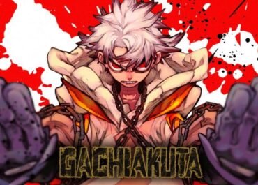 Drama Fans Memanas, Kreator Manga Gachiakuta Pilih Tinggalkan X Secara Permanen