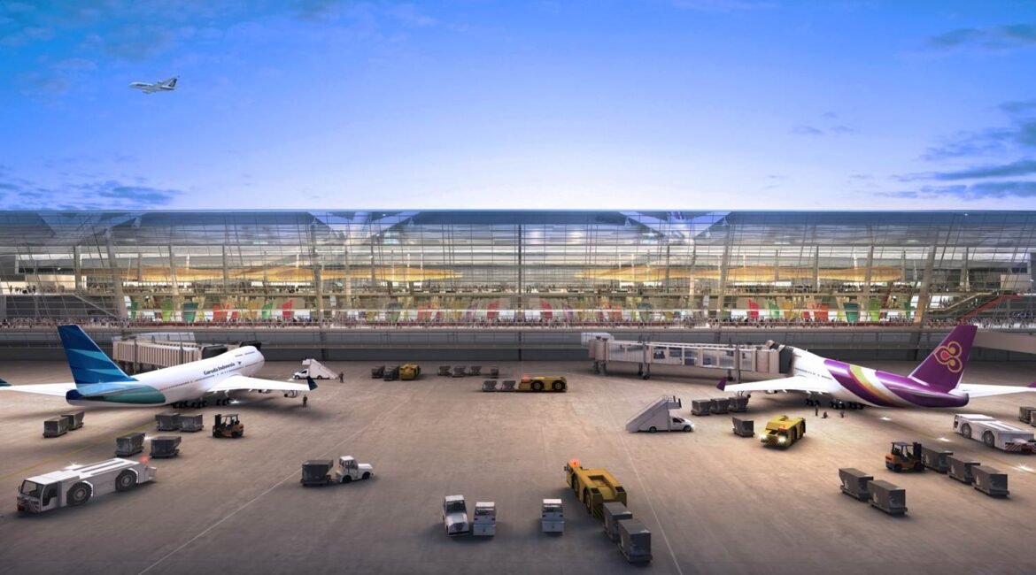 bandara-soekarno-hatta