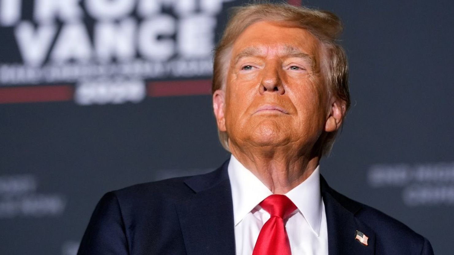 Trump Ultimatum Iran: Perdamaian atau Ancaman Kehancuran Total di Tengah Memanasnya Konflik Global