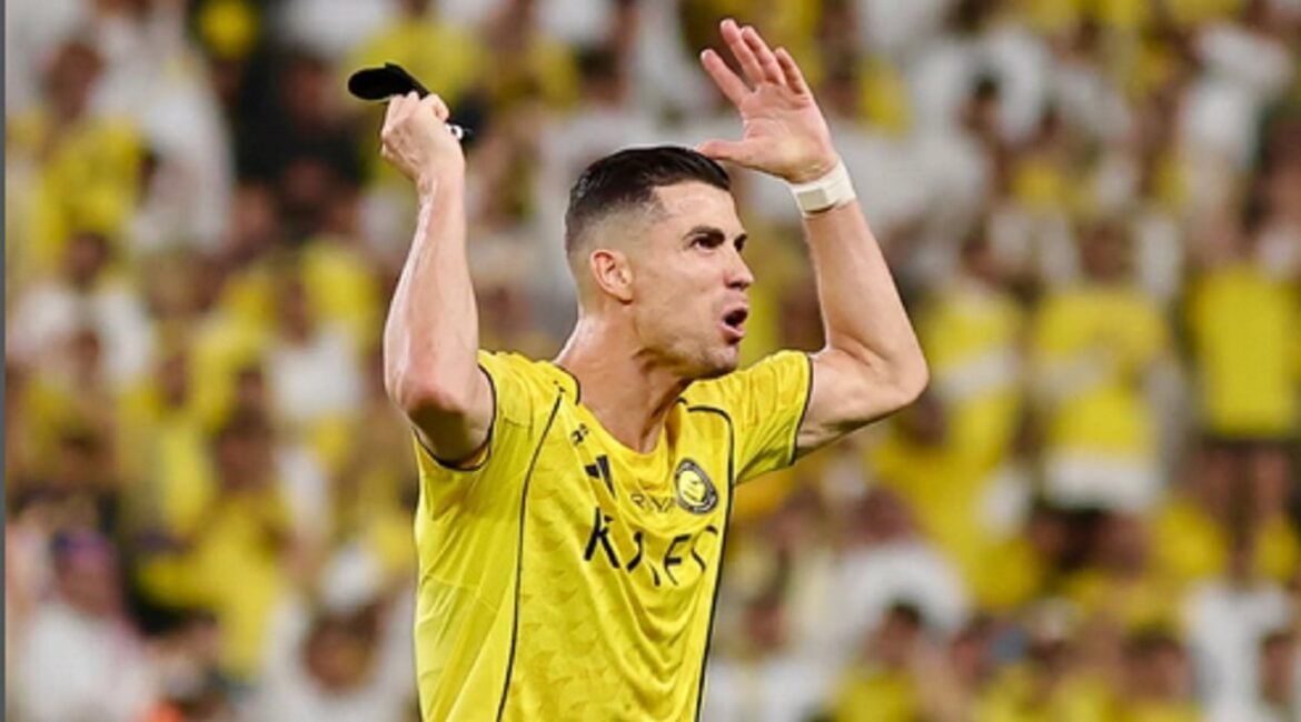 cristiano_ronaldo_di_ambang_antar_al_nassr_juara_liga_arab_saudi_dan_acl2_2025_2026_cristiano-gLST_large