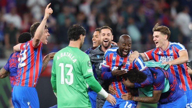 crystal-palace-vs-rayo-vallecano-1779921333420_169