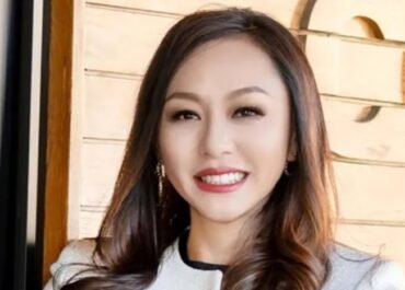 Skandal Politik di AS: Wali Kota Los Angeles Terseret Kasus Pengakuan sebagai Agen Mata-mata China