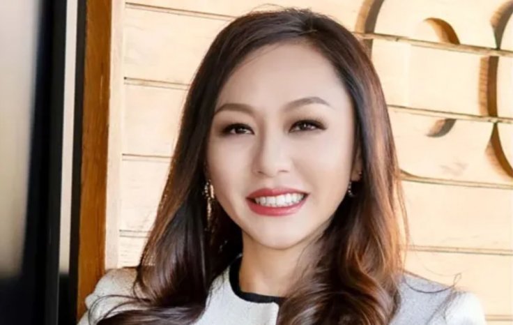 eileen-wang