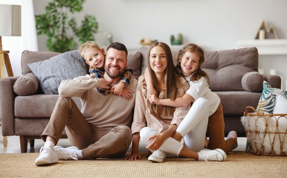 family-photo-color-schemes