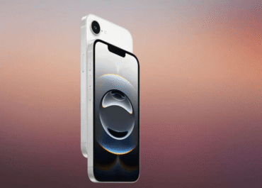 iPhone 17e Resmi Masuk Indonesia: Harga Lebih “Masuk Akal”, Spek Tetap Ngebut!