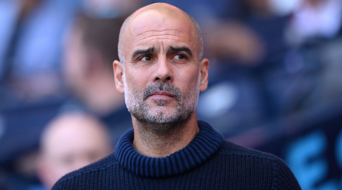 manchester-city-v-west-ham-united-premier-league-1