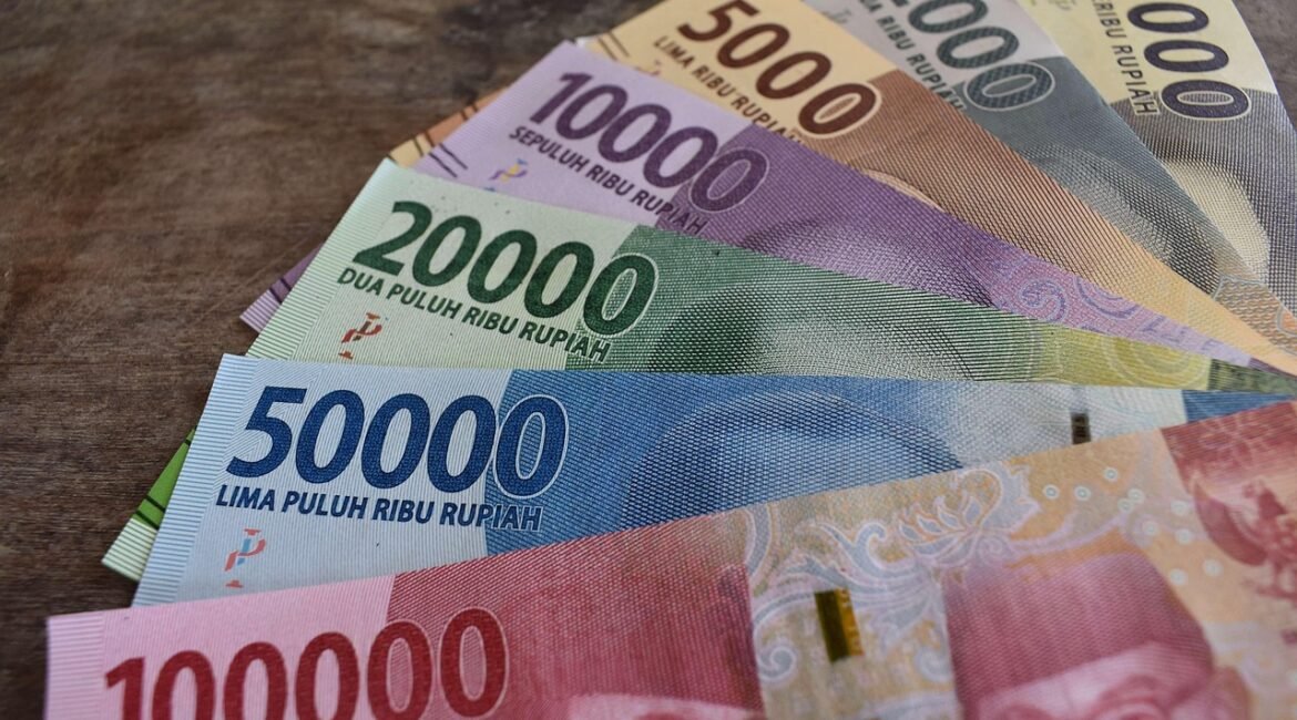 money-7340892_1280