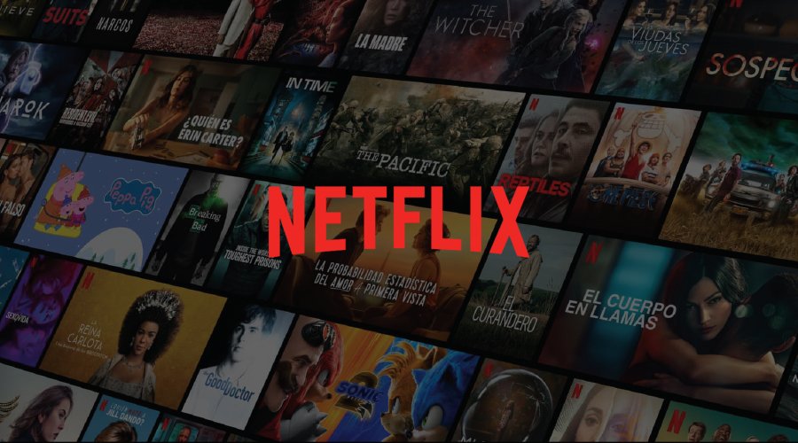 netflix-1