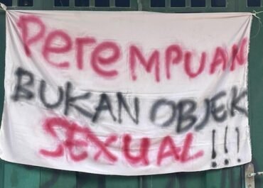 Modus Klaim Keturunan Nabi Terbongkar, Pendiri Ponpes di Pati Jadi Tersangka Dugaan Kekerasan Seksual Santriwati