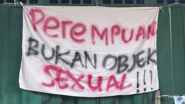 pemerkosaan-puluhan-santriwati-di-pati-1777854844469_169