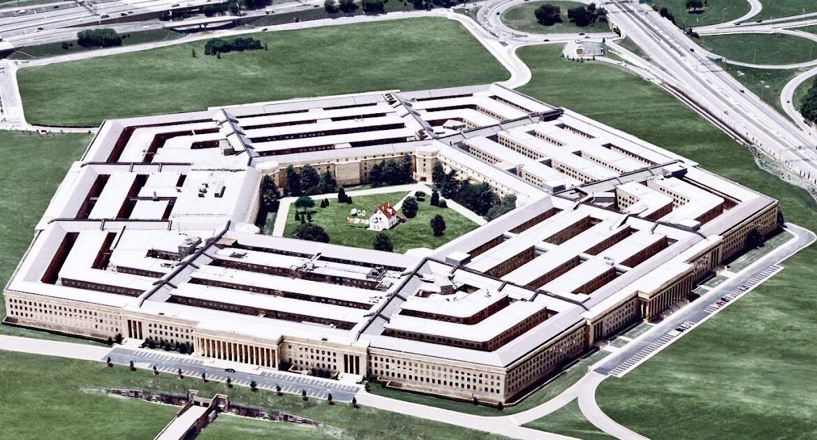 pentagon (1)