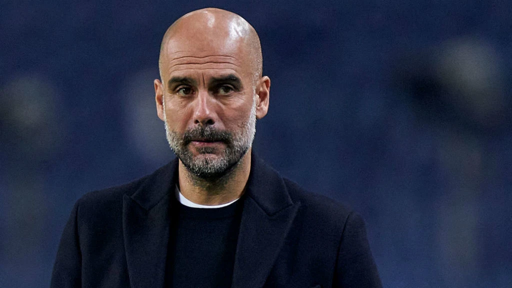 pep-fulham
