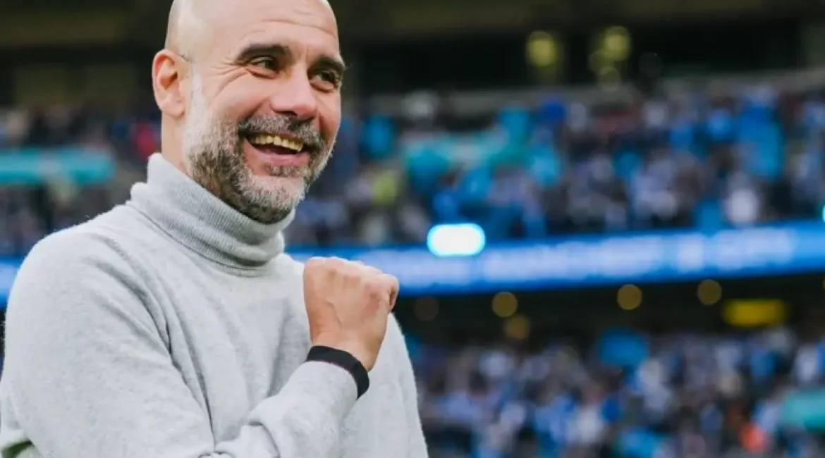 pep-guardiola-jcwmaane