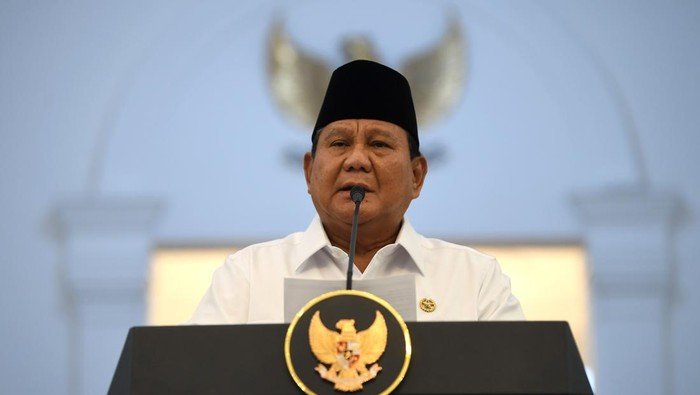 prabowo-kumpulkan-para-ketua-partai-begini-hasil-pertemuannya-1756638529816_169