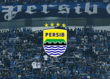 Didenda Rp3,5 Miliar oleh AFC, Persib Bandung Ungkap Rasa Kecewa dan Siap Berbenah