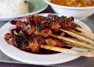 Takut GERD Kambuh usai Makan Daging Kurban? Dokter Ungkap Cara Aman Menyantapnya