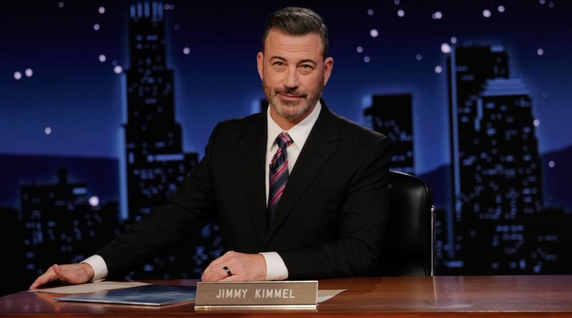 skynews-jimmy-kimmel-late-night_7030017