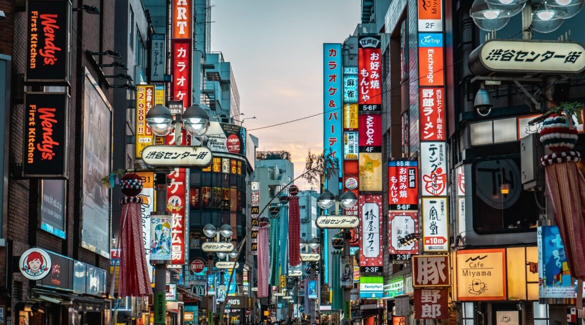 tokyoGettyImages-1031467664