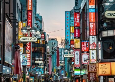 Terungkap! Rincian Biaya Hidup Pekerja di Jepang per Bulan, Segini Uang yang Harus Disiapkan