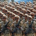 Iran Bantah Klaim Trump, Sinyal Kesepakatan Damai dengan AS Masih Jauh dari Final