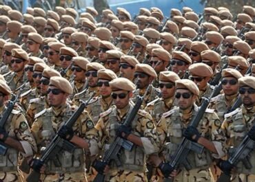 Iran Bantah Klaim Trump, Sinyal Kesepakatan Damai dengan AS Masih Jauh dari Final