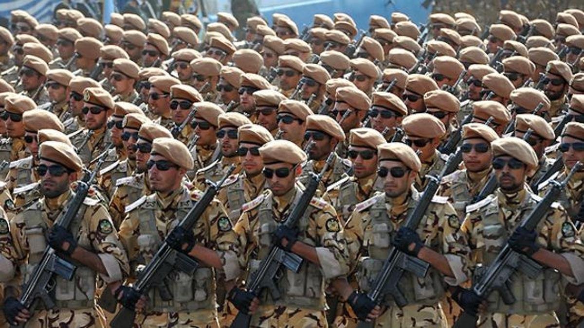Iran Bantah Klaim Trump, Sinyal Kesepakatan Damai dengan AS Masih Jauh dari Final