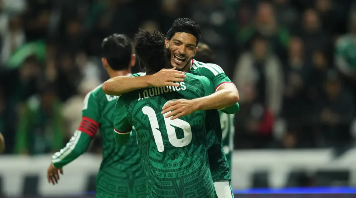 065180300_1780632434-raul-jimenez-meksiko-1