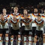 Messi Rajai Daftar Top Skor, Tapi Negara Ini Justru Jadi Mesin Gol Piala Dunia 2026