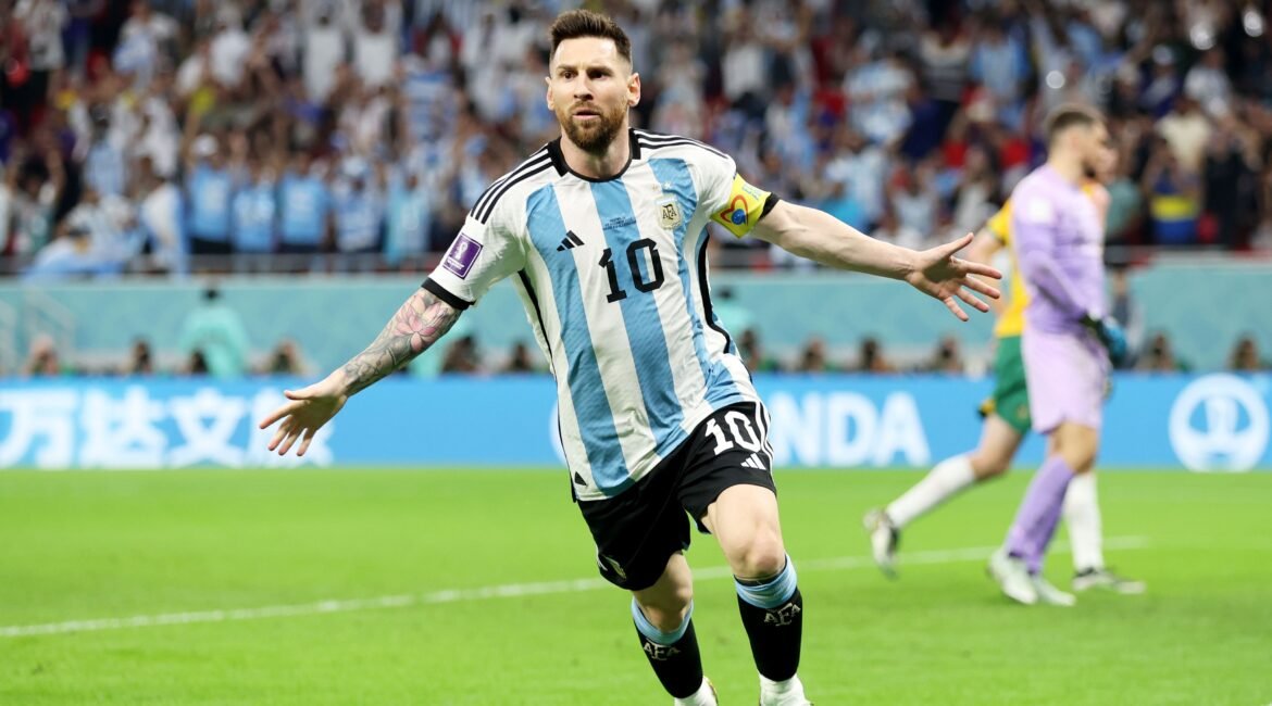 221203200749-lionel-messi-celebrating-argentina-australia-tease