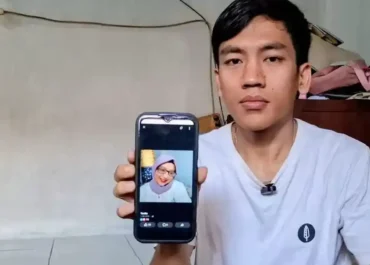 Terungkap! Keluarga Tak Pernah Berhenti Mencari, Wanita Bandung Ditemukan Mengenaskan Setelah Hilang 3 Tahun