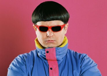 Duka Dunia Musik! Ibunda Oliver Tree Sampaikan Pesan Menyentuh Usai Sang Musisi Tewas dalam Tragedi Helikopter