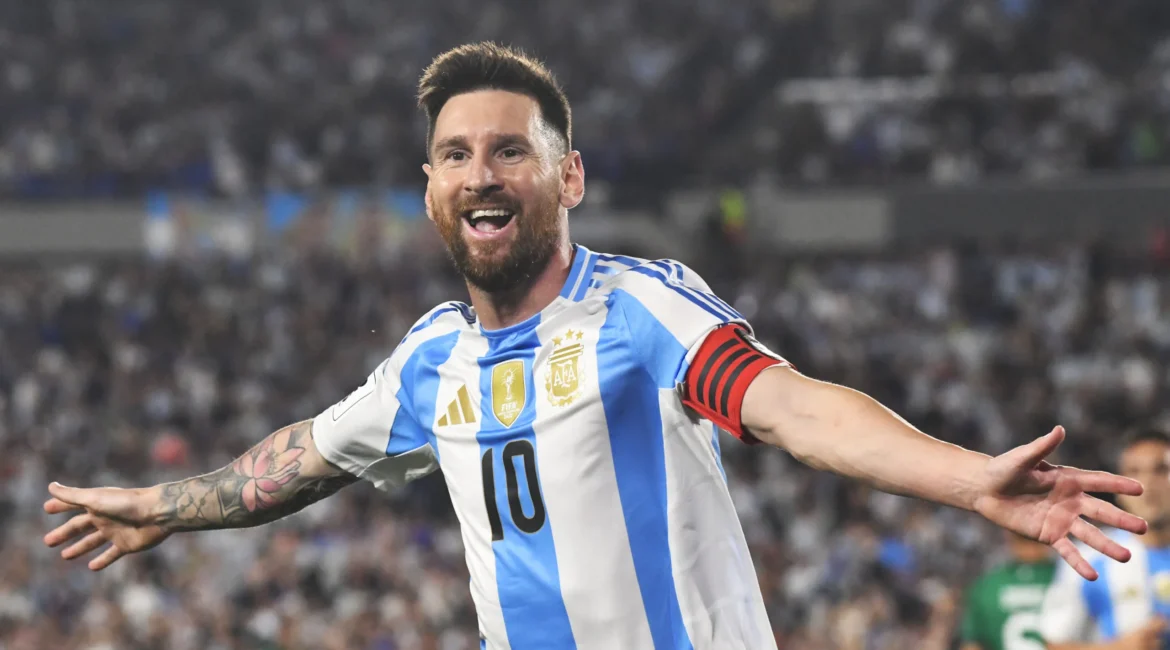 Lionel-Messi-Argentina-GettyImages-2177987340-1-scaled