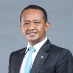 Era Baru Energi RI Dimulai! BBM B50 Siap Meluncur, Pemerintah Bidik Penghentian Impor Solar