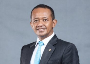 Era Baru Energi RI Dimulai! BBM B50 Siap Meluncur, Pemerintah Bidik Penghentian Impor Solar