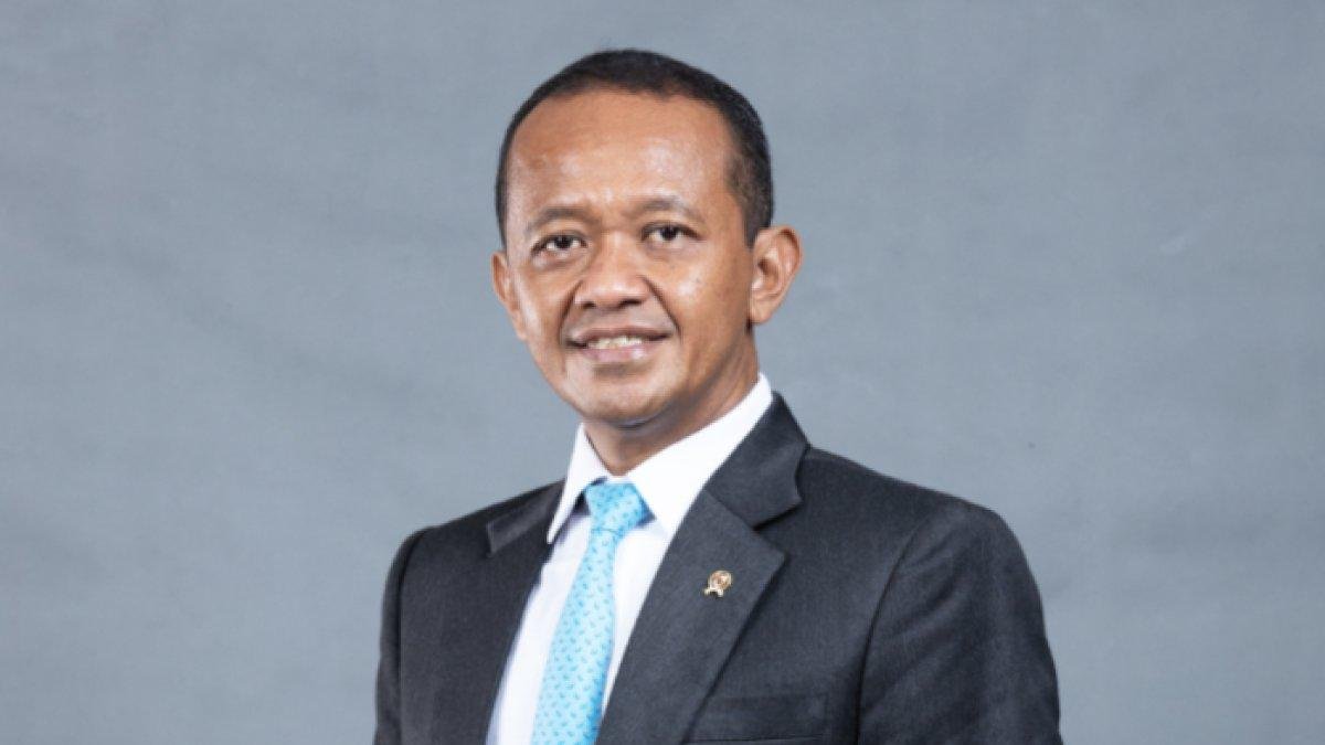 Era Baru Energi RI Dimulai! BBM B50 Siap Meluncur, Pemerintah Bidik Penghentian Impor Solar