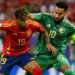 Lamine Yamal Cetak Sejarah Baru! Spanyol Pesta Gol dan Rekor Messi Akhirnya Tumbang di Piala Dunia 2026
