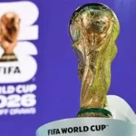 7 Negara Dipastikan Angkat Koper dari Piala Dunia 2026, Ada Debutan hingga Wakil Eropa yang Mengecewakan