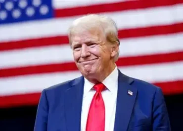 Trump Klaim Iran Luluh, Setuju Buka Fasilitas Nuklir untuk Inspeksi Internasional