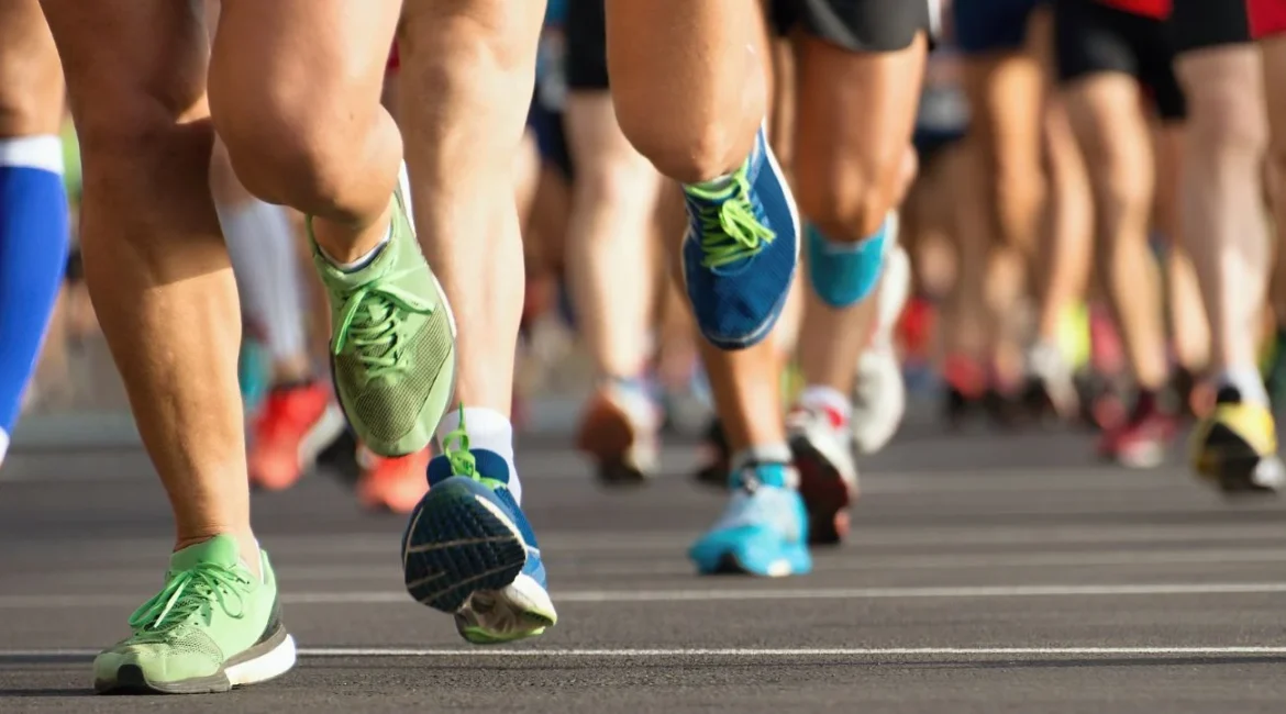 Oprahs-Marathon-Time-4