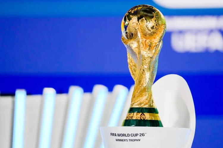 Piala-Dunia-2026-2