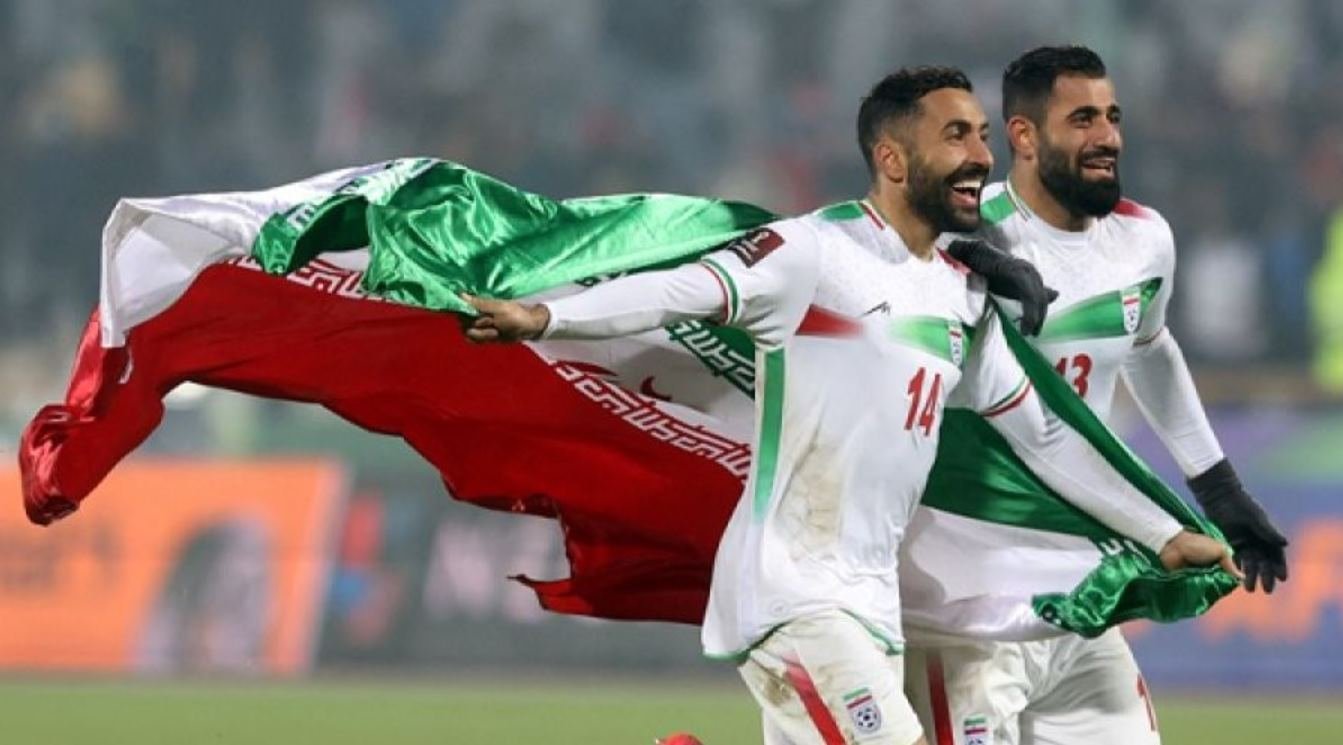 Drama Piala Dunia! Timnas Iran Diperintahkan Tinggalkan AS Usai Laga Kontra Selandia Baru