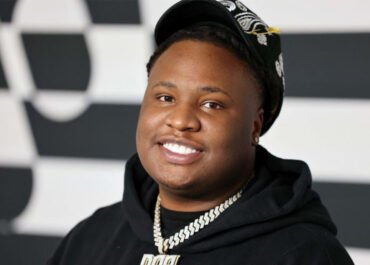 Dunia Hip-Hop Berduka, Produser Hit Travis Scott dan Drake Meninggal Mendadak di Usia 29 Tahun